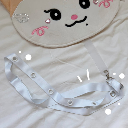Keychain LANYARD