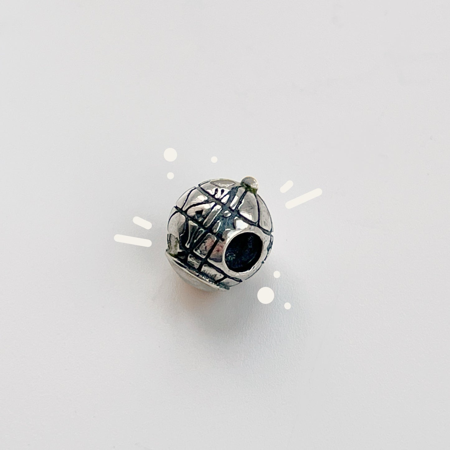 LIGHTINY CHARM