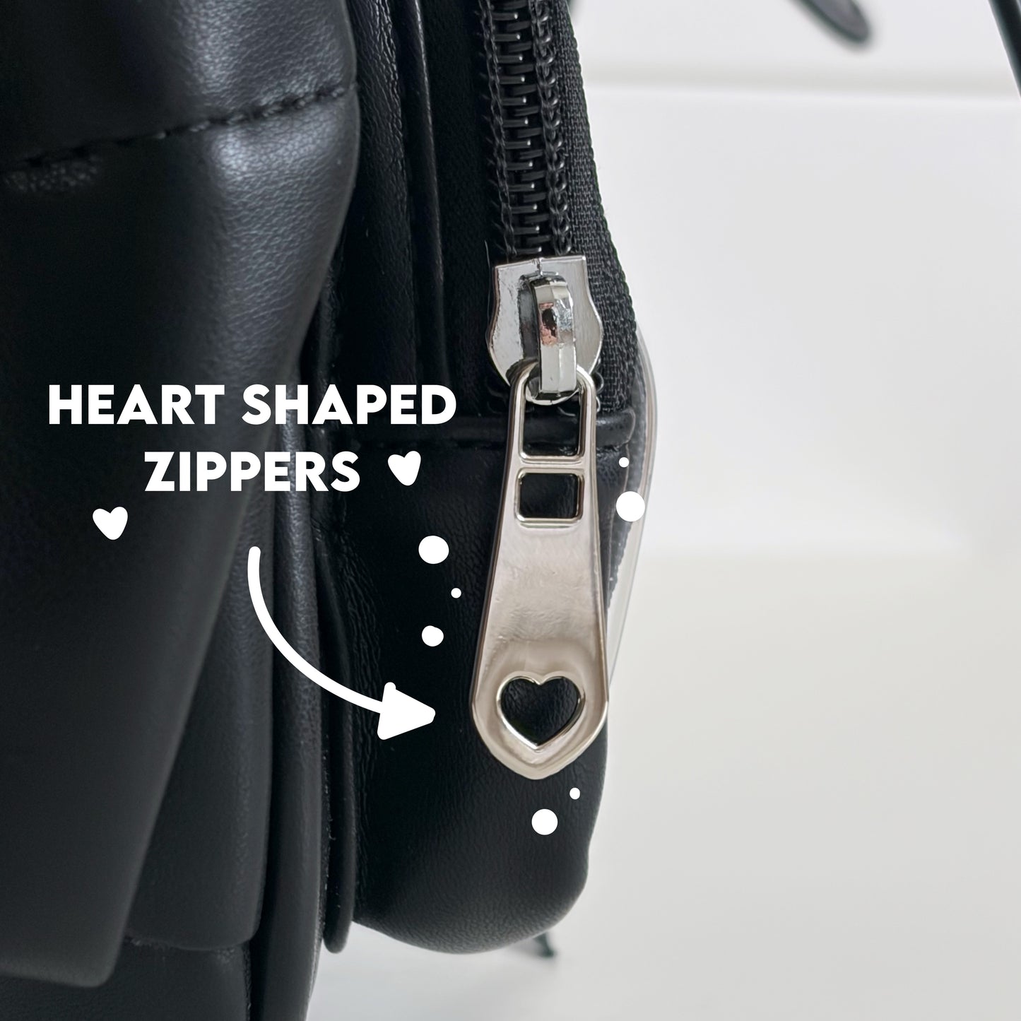 [PREORDER] ULTIMATIVE Concert Bag