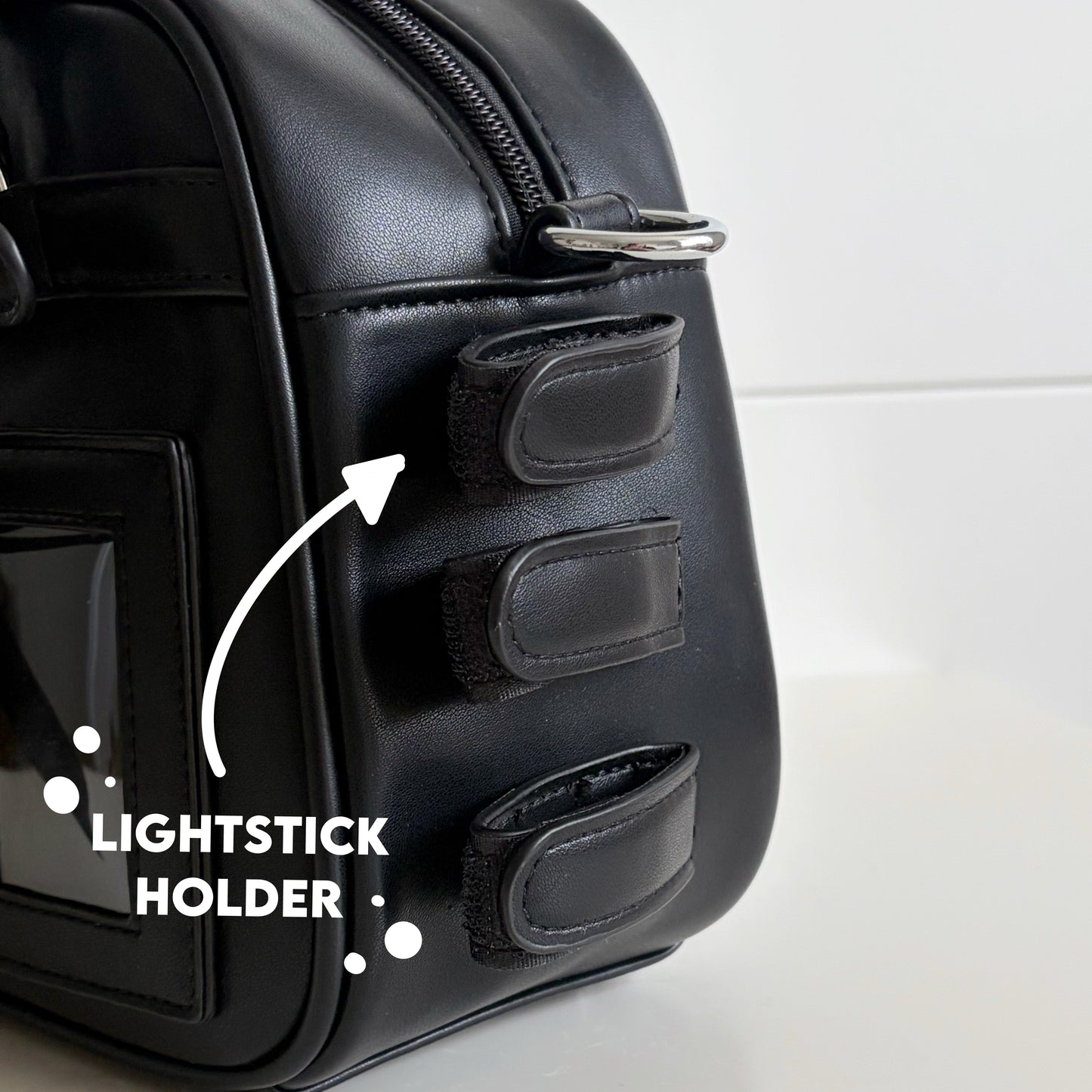 [PREORDER] ULTIMATIVE Concert Bag