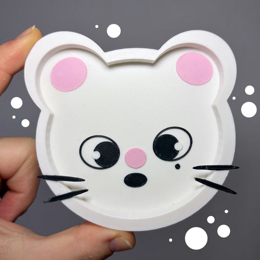 JINIRET jewelry tray