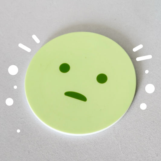 SMISKI COASTER